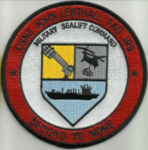 File:JohnLenthall TAO189 Crest.jpg