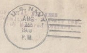 File:JonBurdett alabama bb8 19180812 pm.jpg