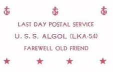 File:JonBurdett algol lka54 19690930 cach.jpg