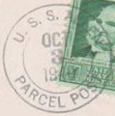 File:JonBurdett allen dd66 19401003r pm.jpg