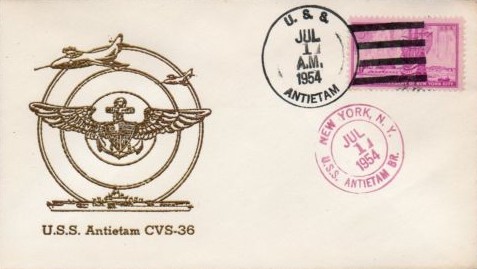 File:JonBurdett antietam cvs36 19540701.jpg