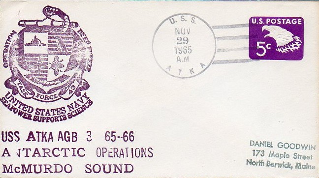 File:JonBurdett atka agb3 19651129-1.jpg