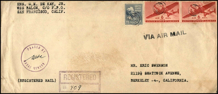 File:JonBurdett balch dd363 19440310.jpg