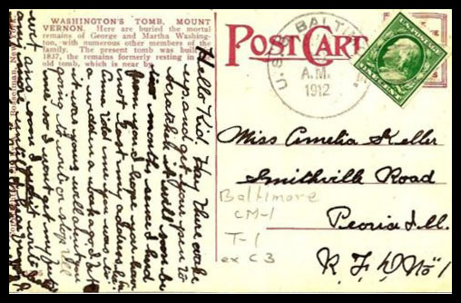 File:JonBurdett baltimore c3 1912.jpg