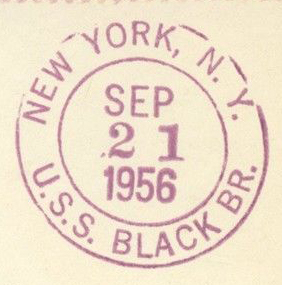 File:JonBurdett black dd666 19590921 pm9.jpg