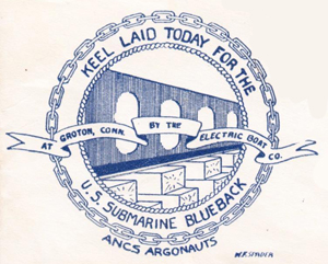 File:JonBurdett blueback ss326 19430729 cach.jpg