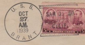 File:JonBurdett brant am24 19391027 pm.jpg