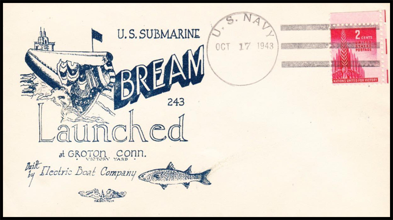 File:JonBurdett bream ss243 19431017-1.jpg