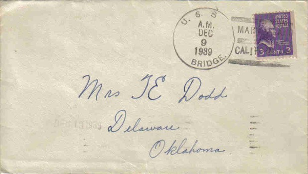 File:JonBurdett bridge af1 19391209.jpg