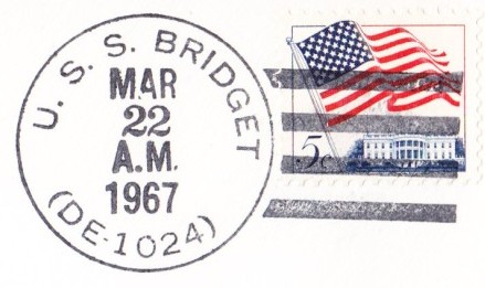 File:JonBurdett bridget de1024 19670322 pm.jpg
