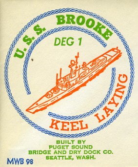 File:JonBurdett brooke deg1 19621219 cach.jpg