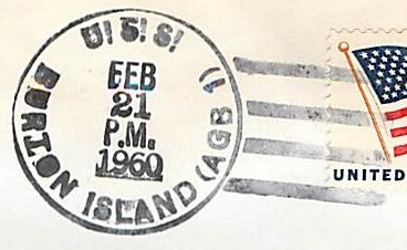 File:JonBurdett burtonisland agb1 19600221 pm.jpg