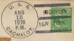 File:JonBurdett cachalot ss170 19380815 pm3.jpg