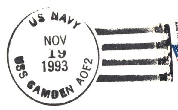 File:JonBurdett camden aoe2 19931119 pm.jpg