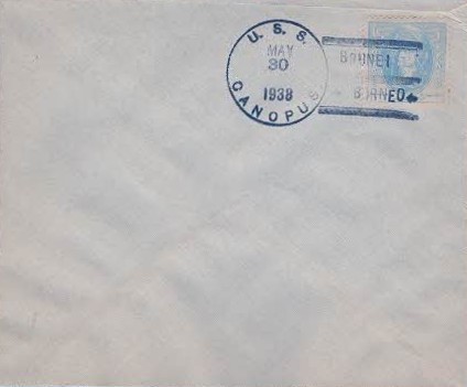 File:JonBurdett canopus as9 19380530.jpg
