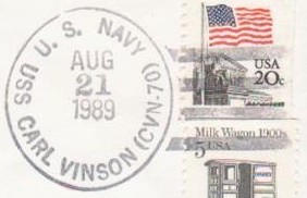 File:JonBurdett carlvinson cvn70 19890821 pm.jpg
