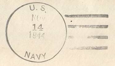 File:JonBurdett castlerock avp35 19441114 pm.jpg