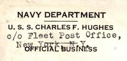 File:JonBurdett charlesfhughes dd428 19430506 cc.jpg