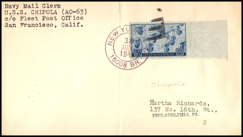 File:JonBurdett chipola ao63 19460618.jpg
