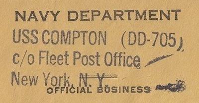 File:JonBurdett compton dd705 19510831 cc.jpg