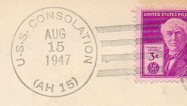 File:JonBurdett consolation ah15 19470815 pm.jpg
