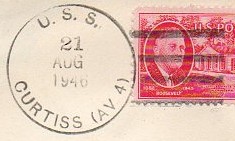 File:JonBurdett curtiss av4 19460821 pm.jpg