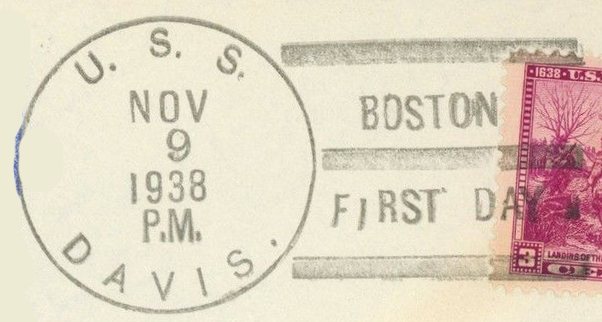 File:JonBurdett davis dd395 19381109-1 pm.jpg