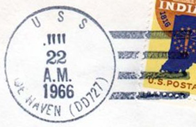 File:JonBurdett dehaven 19660722r pm.jpg