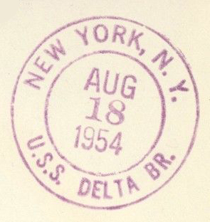 File:JonBurdett delta ar9 19540818 pm9.jpg