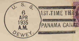 File:JonBurdett dewey dd349 19350406 pm.jpg