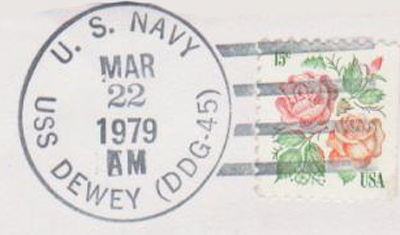 File:JonBurdett dewey ddg45 19790322 pm.jpg