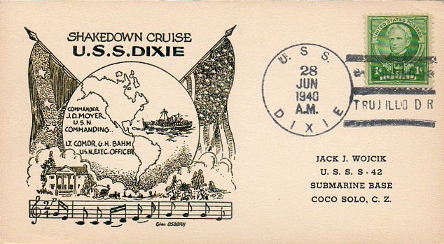 File:JonBurdett dixie ad14 19400628.jpg