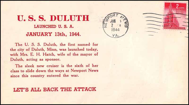 File:JonBurdett duluth cl87 19440113.jpg