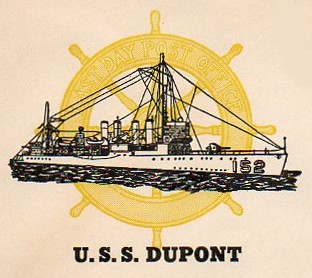 File:JonBurdett dupont dd152 19370114-3 cach.jpg