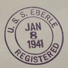 File:JonBurdett eberle dd430 19410108-1 pm.jpg