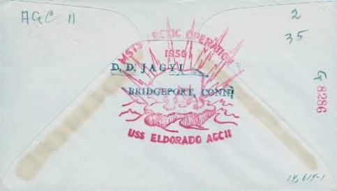 File:JonBurdett eldorado agc11 19560813 back.jpg