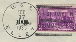 File:JonBurdett ellet dd398 19390217 pm.jpg