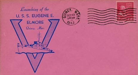 File:JonBurdett eugeneeelmore de686 19431223.jpeg