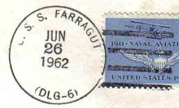 File:JonBurdett farragut dlg6 19620626 pm.jpg