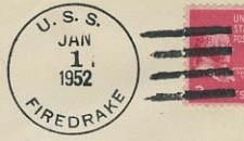 File:JonBurdett firedrake ae14 19520101 pm.jpg