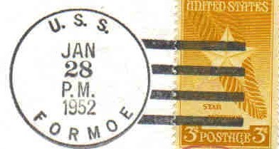 File:JonBurdett formoe de509 12852 pm.jpg