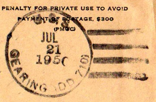 File:JonBurdett gearing dd710 19500721 pm.jpg