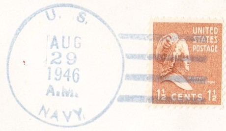 File:JonBurdett gillette de681 19460829 pm.jpg