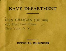 File:JonBurdett gilligan de508 19440716 cc.jpg