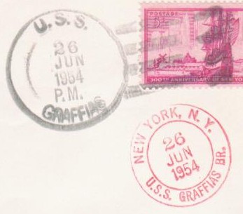 File:JonBurdett graffias af29 19540626 pm2.jpg