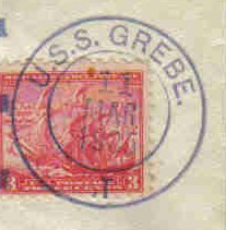 File:JonBurdett grebe am43 19350311 pmp.jpg