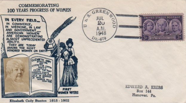 File:JonBurdett greenwood de679 19480720.jpg
