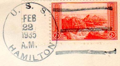 File:JonBurdett hamilton dd141 19350222 pm.jpg