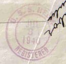 File:JonBurdett helm dd388 19400703 pm9v.jpg