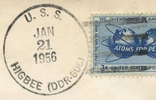 File:JonBurdett higbee ddf809 19560121 pm.jpg